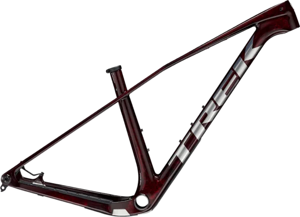 methowcyclesport202605131812303851133