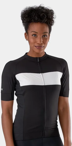 methowcyclesport202605131831143853485
