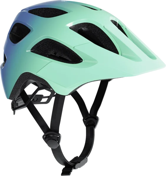 methowcyclesport202605131839393854547