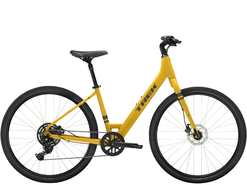 methowcyclesport202605131844113855085