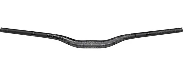 methowcyclesport202605131855213856259