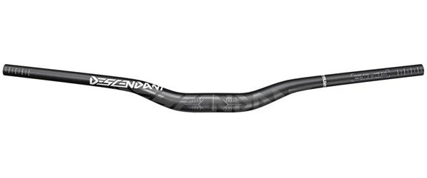 methowcyclesport202605131855303856282