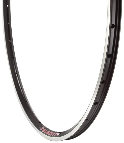methowcyclesport202605131912173858347