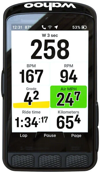 methowcyclesport202605131925453859830