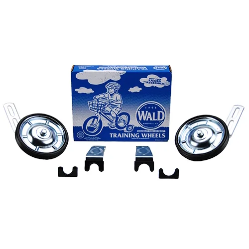 methowcyclesport202605131929433860217