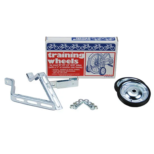 methowcyclesport202605131929513860231