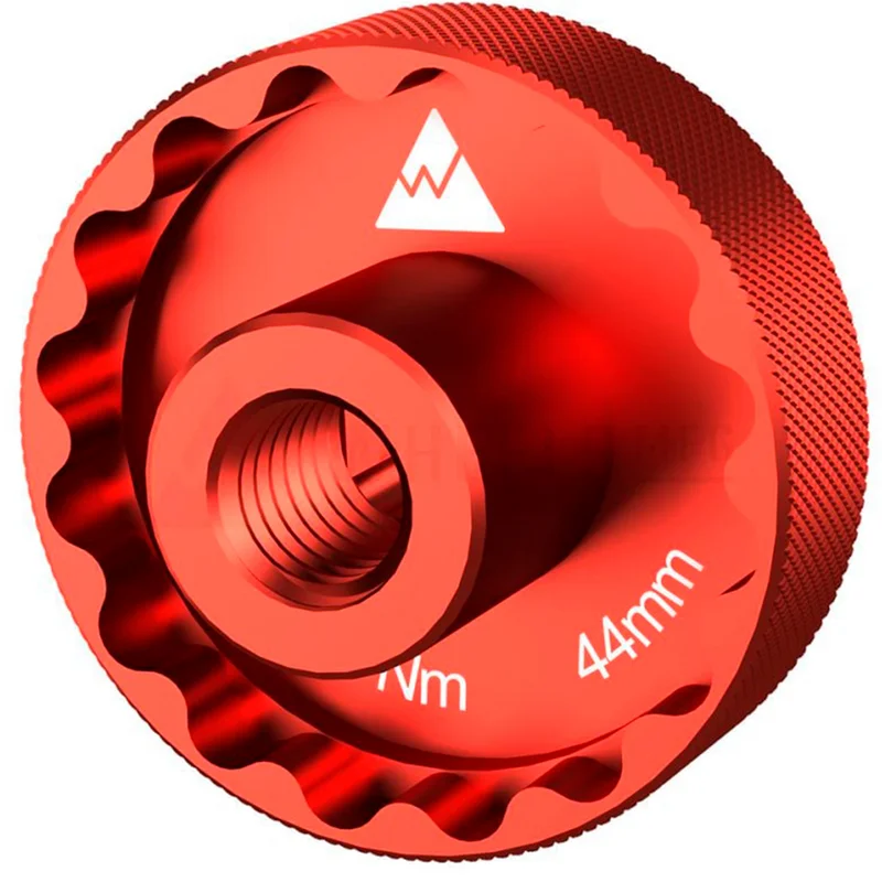 methowcyclesport202605132034303866865