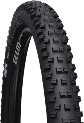 methowcyclesport202605132221503878445