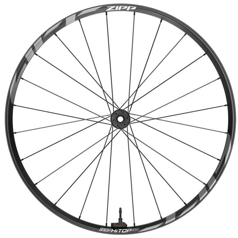 methowcyclesport202605132228493879297
