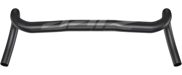 methowcyclesport202605132233183879857