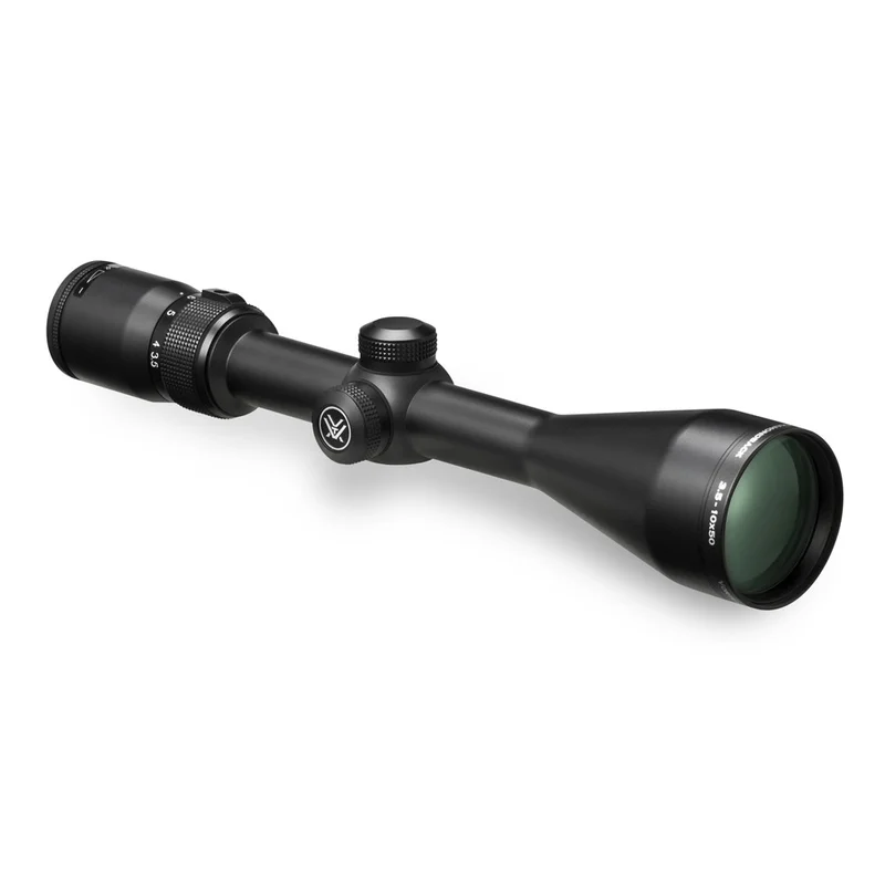 riversportsman202605021709481971069