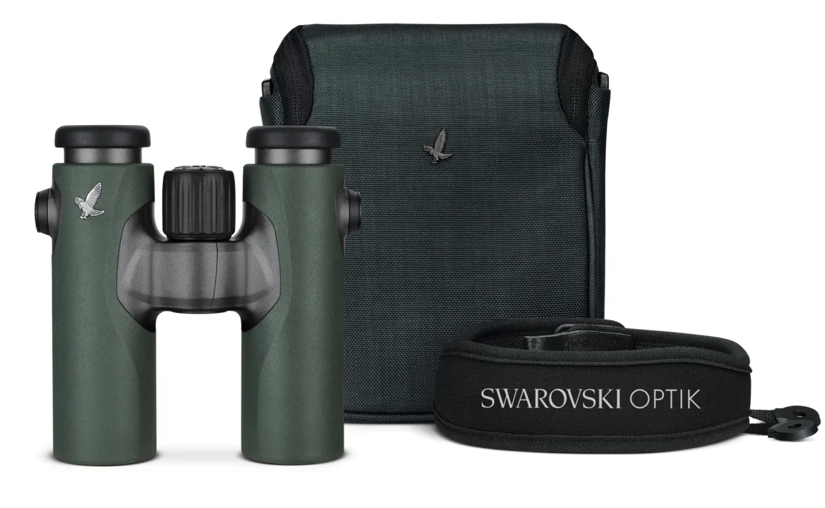 riversportsman202605021747001988173