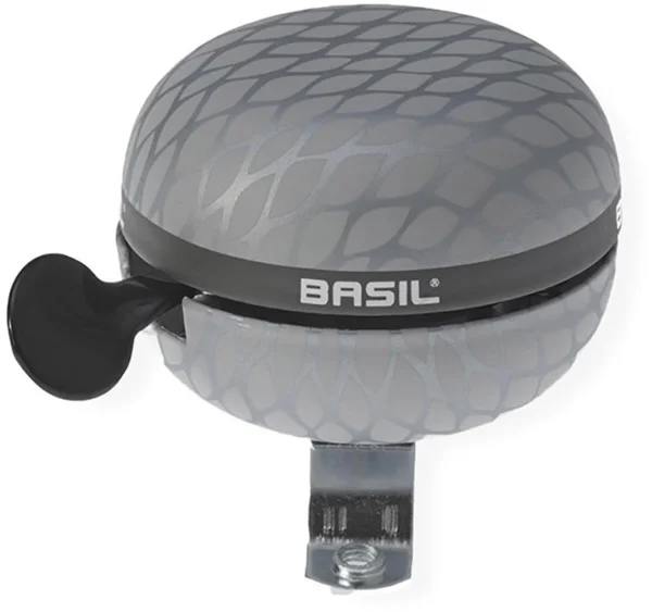 skivalleyonline202605121823123664157