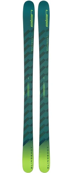 skivalleyonline202605122358533708815