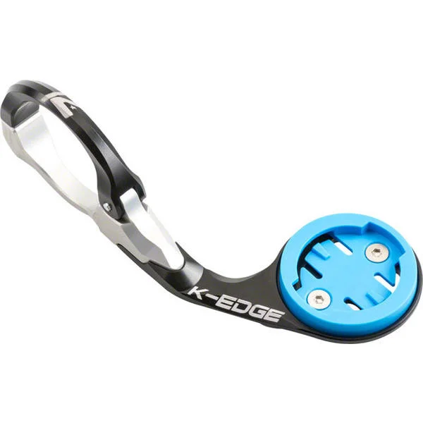 skivalleyonline202605130257153732405