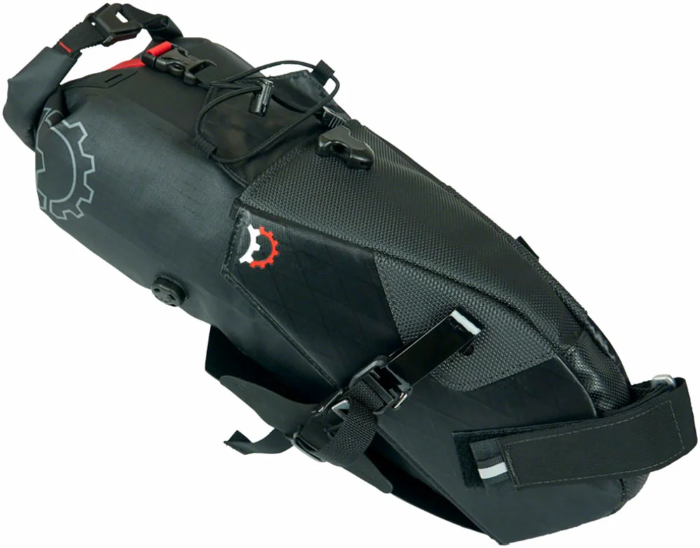 skivalleyonline202605130948233787846